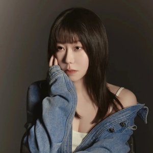 Avatar for 于冬然