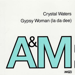 Gypsy Woman (La Da Dee)