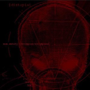 non_entity