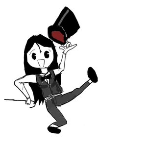 Avatar for Luunare