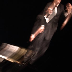 Avatar for Ivan Sokolov