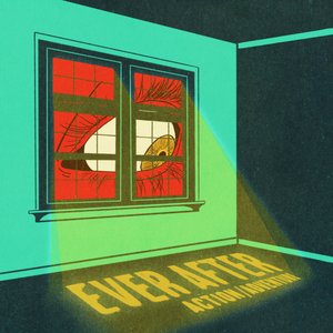 Ever After [Explicit]