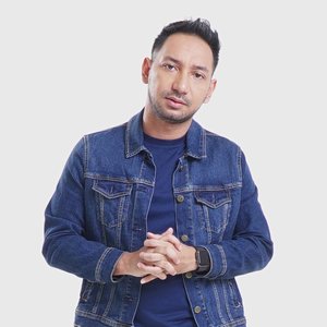 Avatar for Zizan Razak
