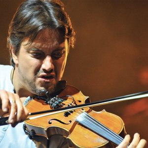 Avatar di Cristiano De André