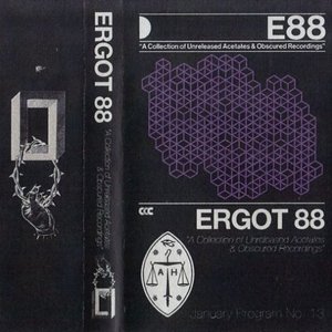 Avatar for Ergot 88