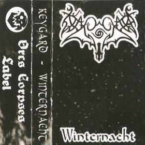 Winternacht
