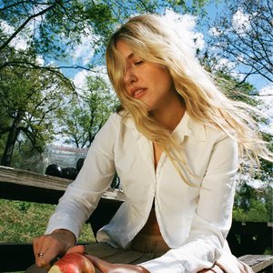 Avatar für Hannah Cole