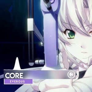 Core