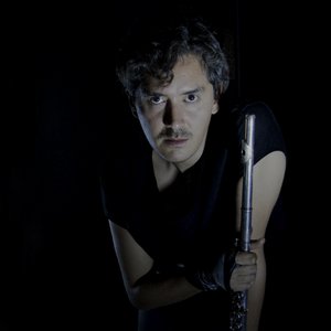 Avatar for VØLTIKA