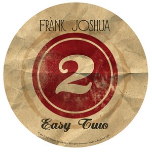 Avatar for Frank Joshua