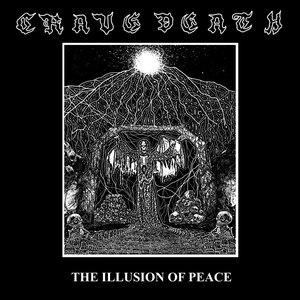 The Illusion of Peace