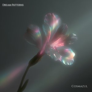 Dream Patterns