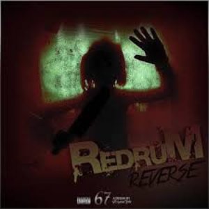 Redrum Reverse [Explicit]