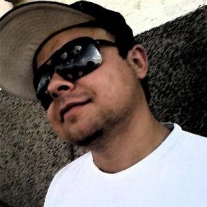 Avatar for Audiomax