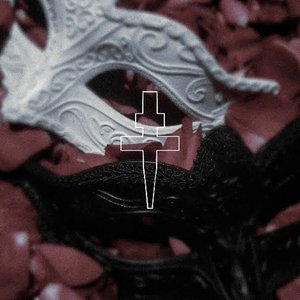 Masquerade