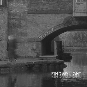 find my light