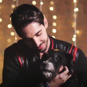 Avatar for Alex Fava