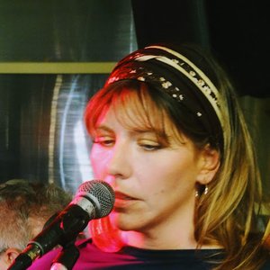 Avatar for Emilie Mover