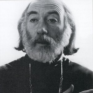 Avatar for François Rabbath