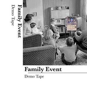DEMO TAPE