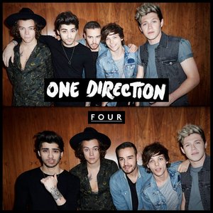 FOUR (Deluxe)