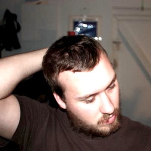 Avatar for The Onion Crisis
