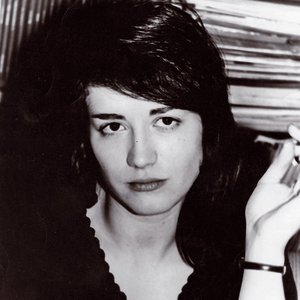 Avatar for Martha Argerich