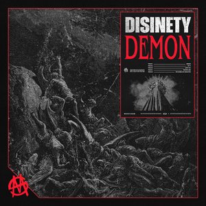 DEMON