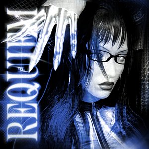 requiem