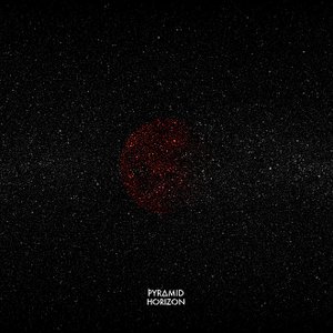 Horizon - EP