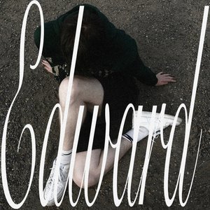 edward