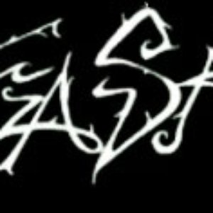 Avatar for FASA