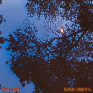 Black Morning