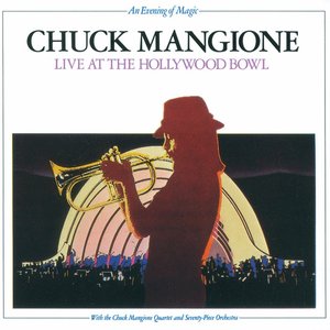 Live At The Hollywood Bowl (An Evening Of Magic)
