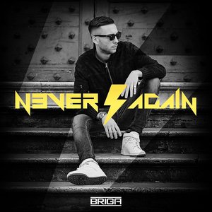 Never Again
