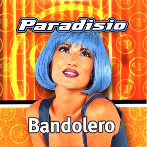 Bandolero