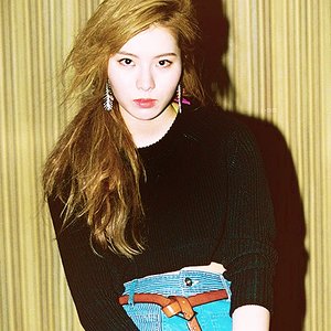 Avatar for 김예림 [투개월] (Lim Kim (TOGEWORL))