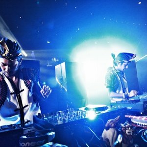 Avatar for Ryukyudisko
