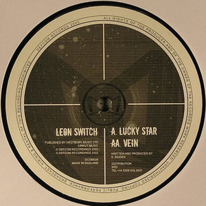 Leon Switch