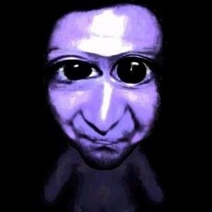 Avatar for Salem's Corydalis