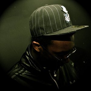 Avatar for Mensah
