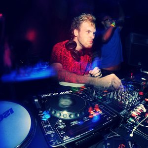 Avatar for Rusko & Reso