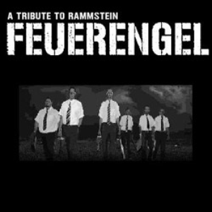Demo Disc album cover