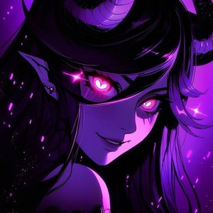 Avatar for Xn88ax