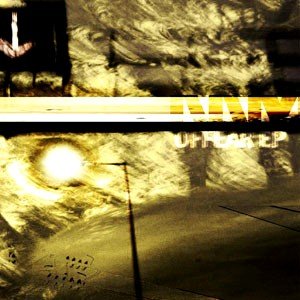 offear.ep