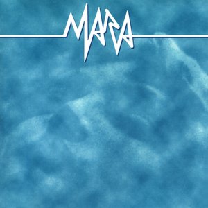 Mara
