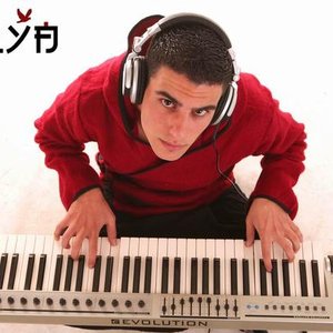 Avatar for Uriya
