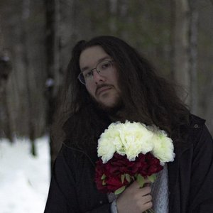 Avatar for World's Last Garden