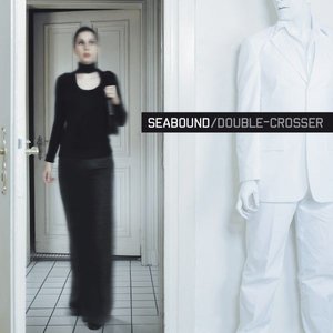 Double-Crosser