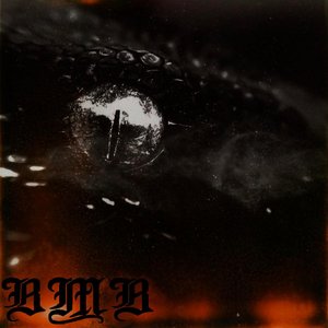 Self Titled
